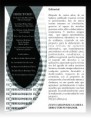 /album/diseno-de-logotipos/directorio-con-editorial-2-jpg/